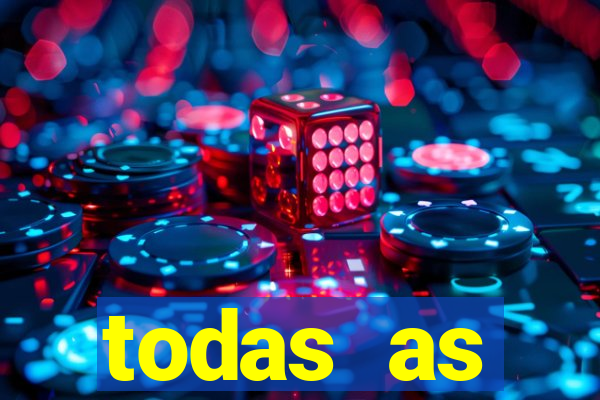 todas as plataformas de jogos online