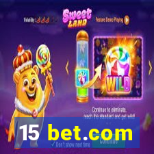 15 bet.com