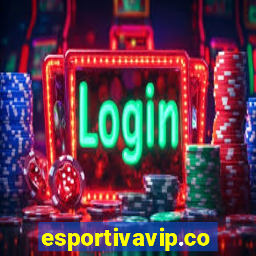 esportivavip.com