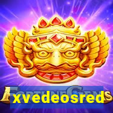 xvedeosred