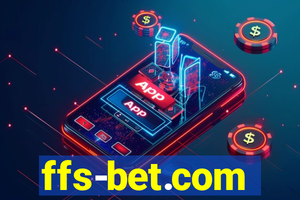 ffs-bet.com