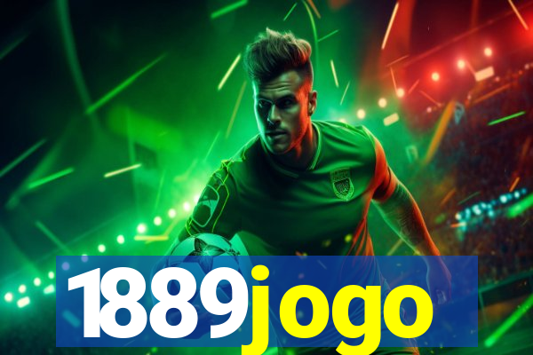 1889jogo