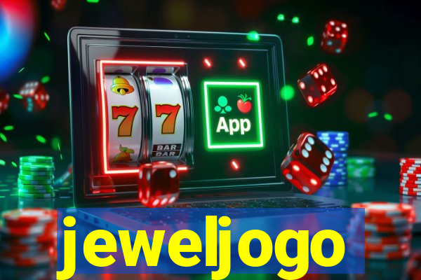 jeweljogo