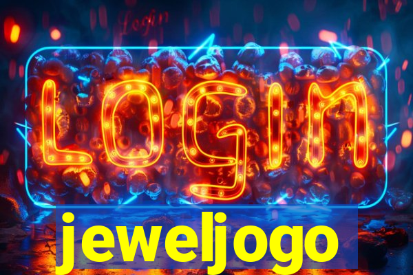 jeweljogo