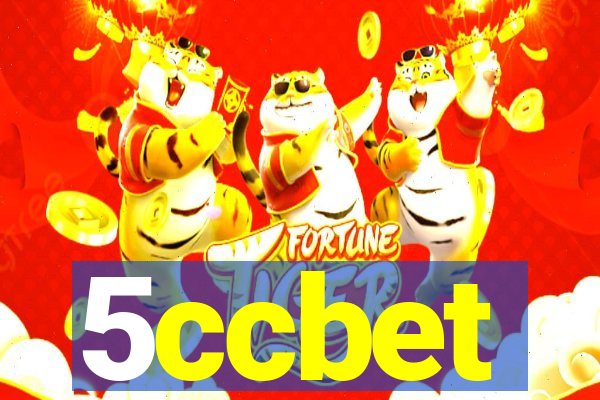 5ccbet