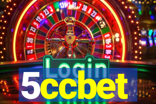 5ccbet