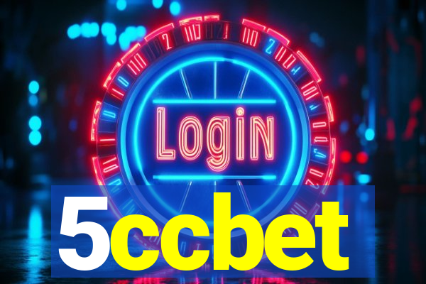 5ccbet