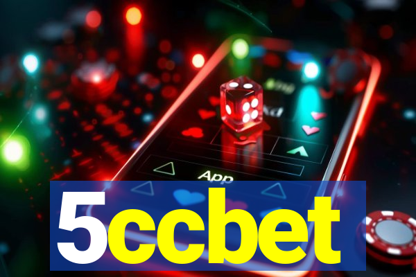 5ccbet