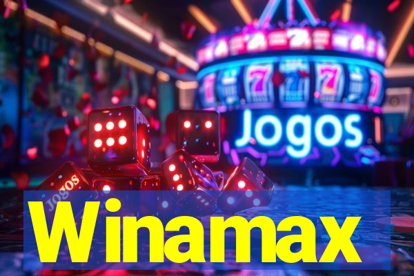 Winamax