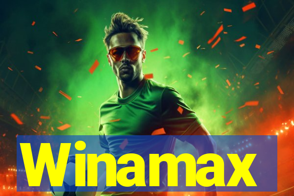 Winamax