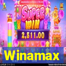 Winamax