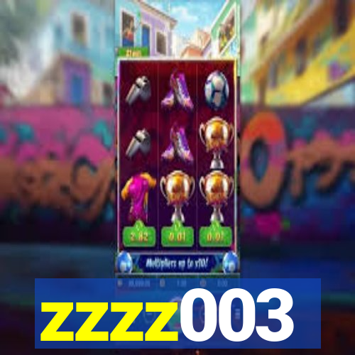 zzzz003