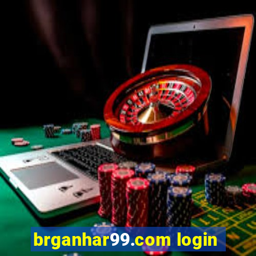 brganhar99.com login