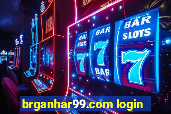 brganhar99.com login