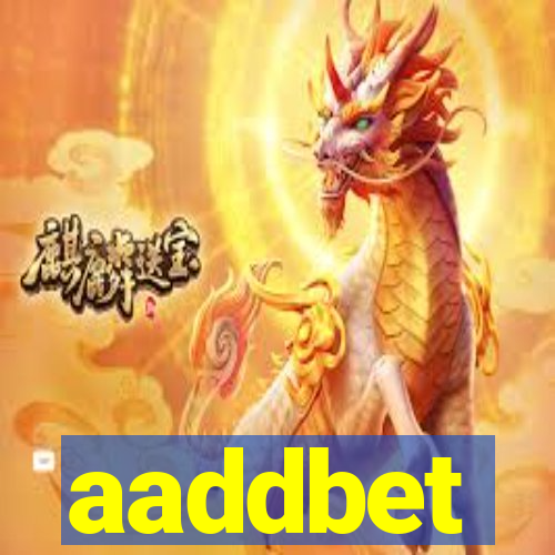 aaddbet