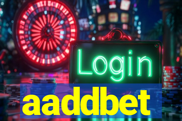 aaddbet