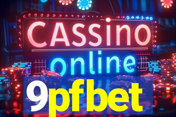 9pfbet