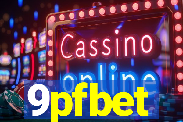 9pfbet