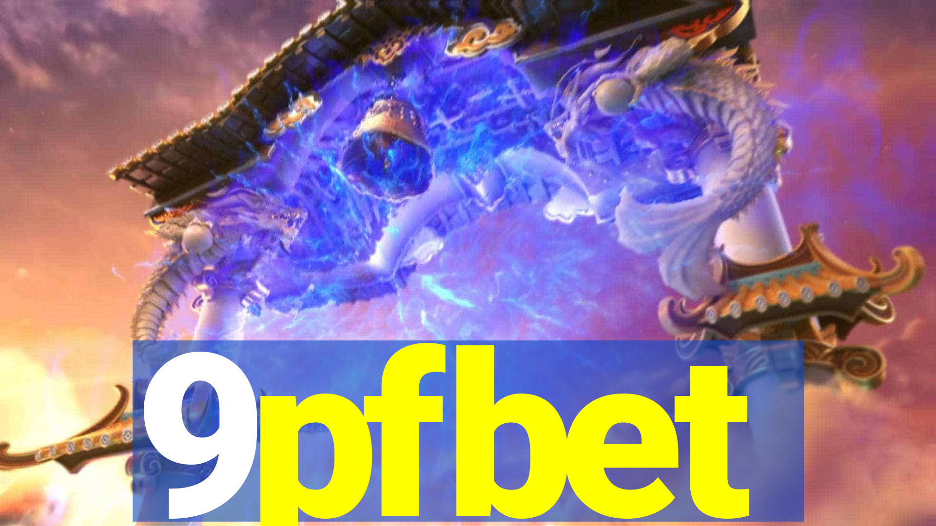 9pfbet