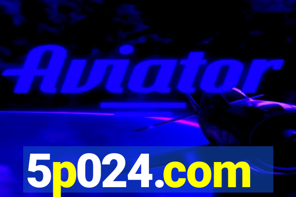 5p024.com