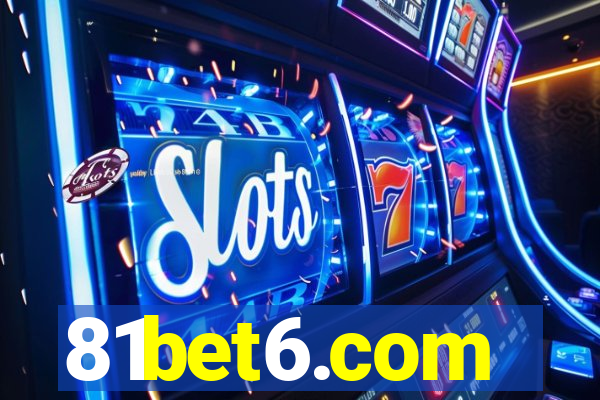 81bet6.com