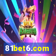 81bet6.com