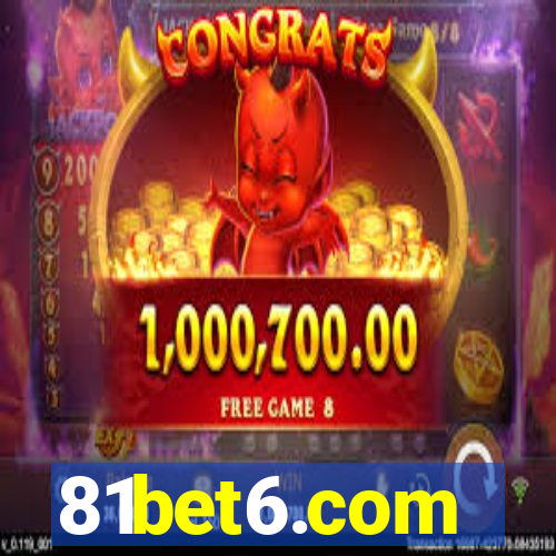 81bet6.com