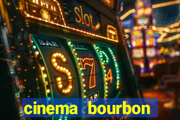 cinema bourbon ipiranga poa