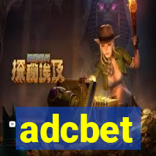 adcbet