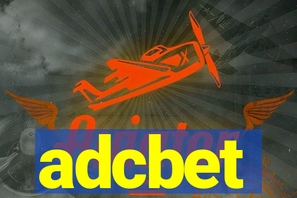 adcbet