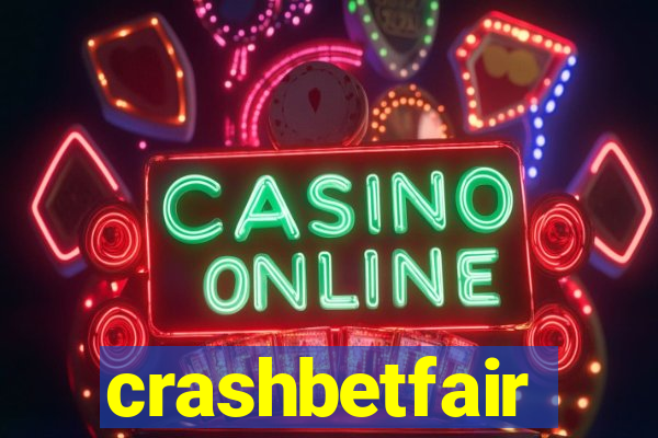 crashbetfair