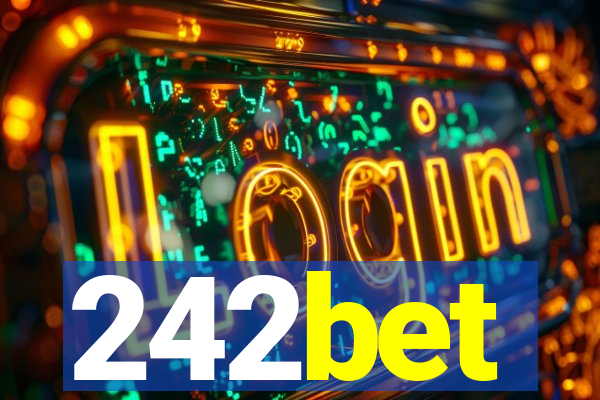 242bet