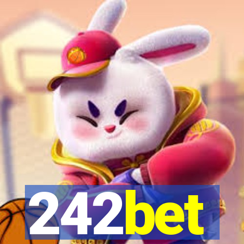 242bet