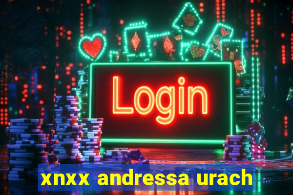 xnxx andressa urach