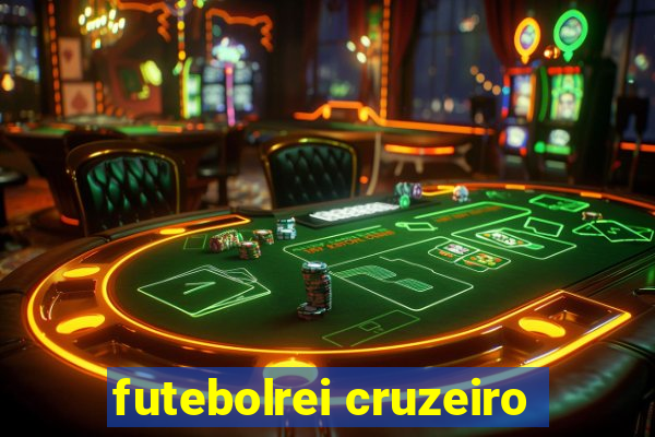 futebolrei cruzeiro