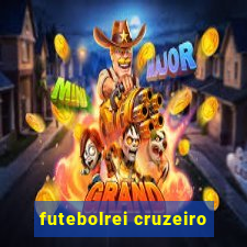 futebolrei cruzeiro