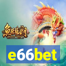 e66bet