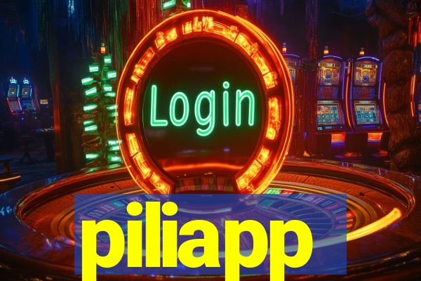 piliapp