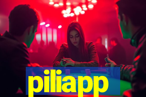 piliapp