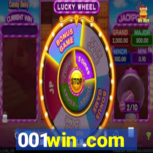 001win .com