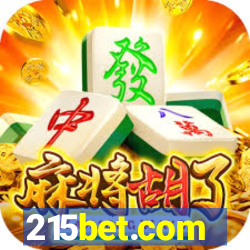 215bet.com