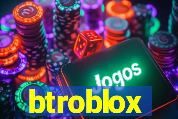 btroblox