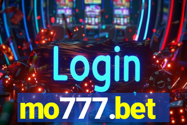 mo777.bet