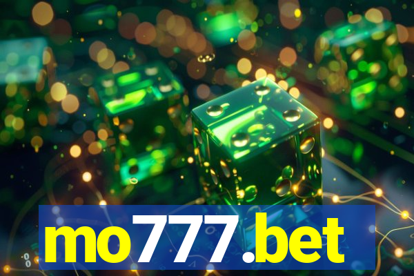 mo777.bet