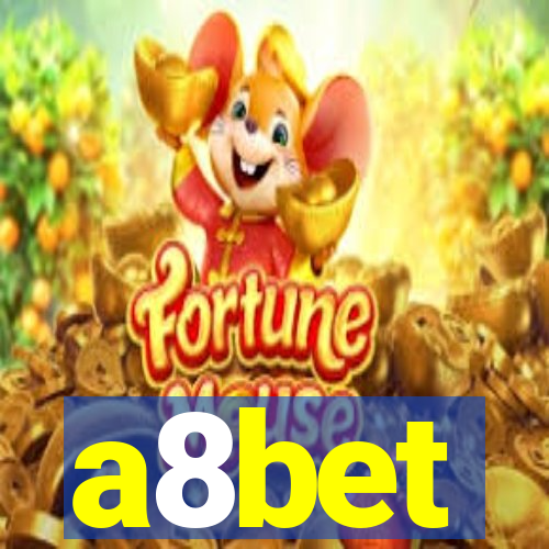 a8bet