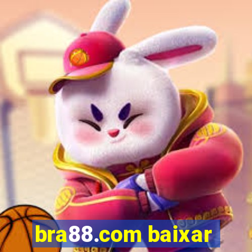 bra88.com baixar