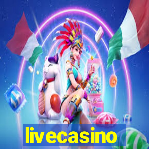 livecasino