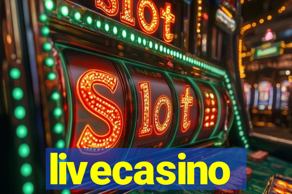 livecasino