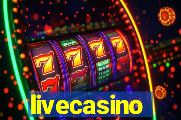 livecasino