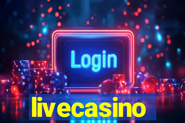 livecasino